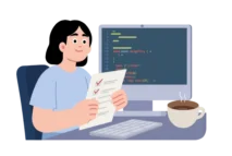 Your Trusted Java Web Application Development Company: Associative