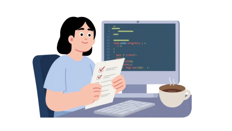 Your Trusted Java Web Application Development Company: Associative