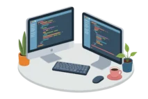 Partner with a Premier Java Web Development Company: Associative