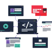 Partnering with a Premier JavaFX Development Company: Why Associative is Your Ideal Tech Ally