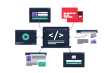 Partnering with a Premier JavaFX Development Company: Why Associative is Your Ideal Tech Ally