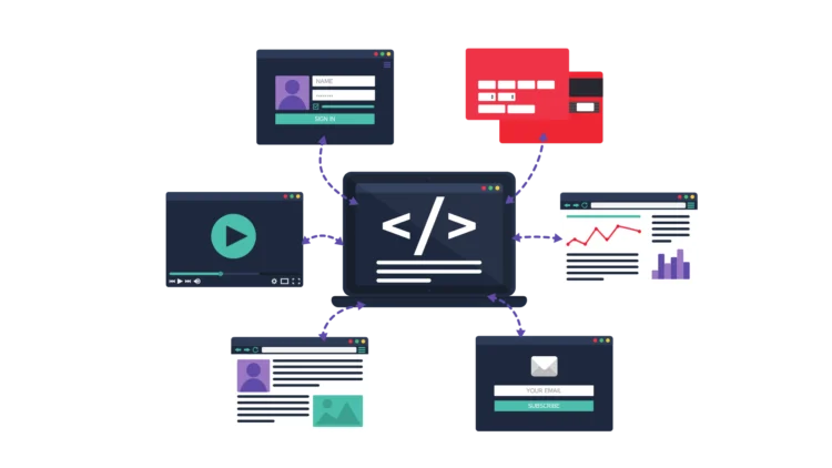 Partnering with a Premier JavaFX Development Company: Why Associative is Your Ideal Tech Ally
