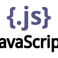 Job Opening: JavaScript Developer (Fresher) - Onsite in Pune