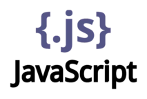 Job Opening: JavaScript Developer (Fresher) - Onsite in Pune