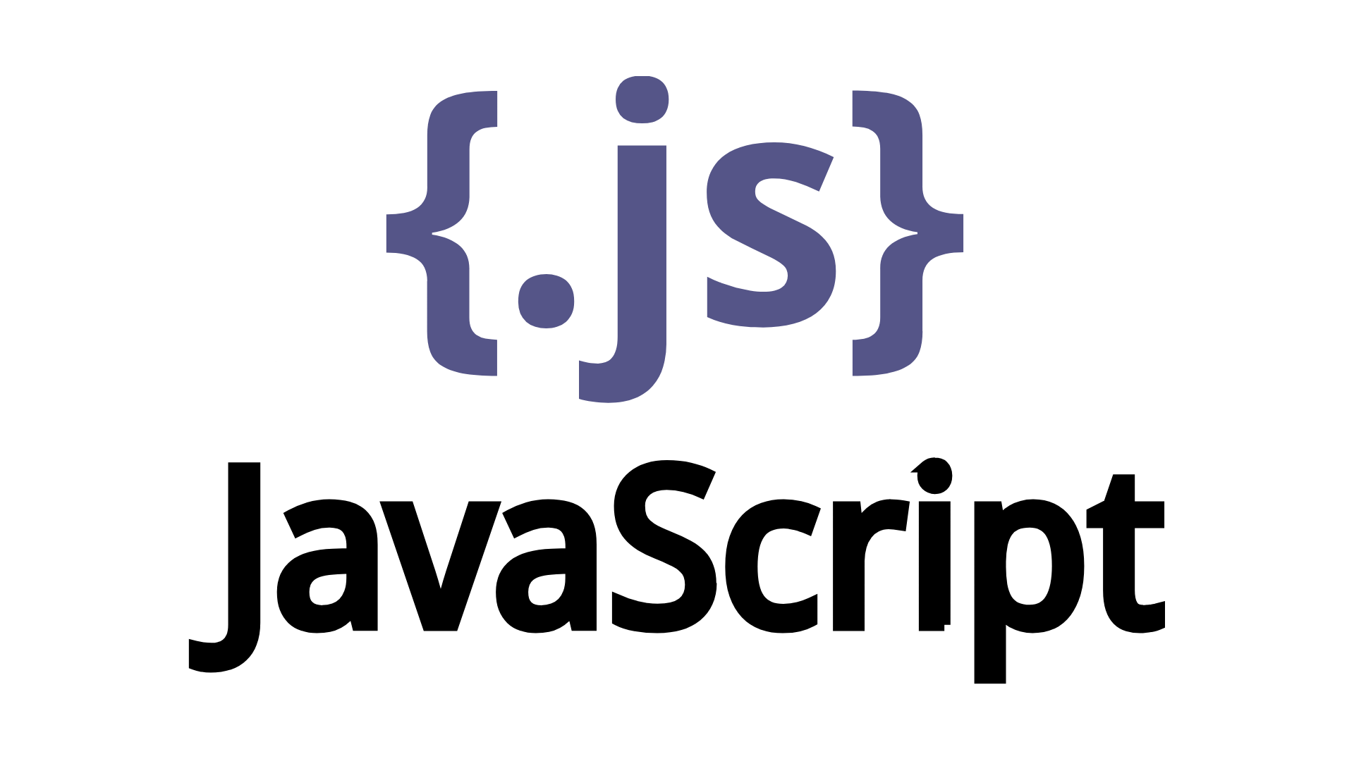 Job Opening: JavaScript Developer (Fresher)