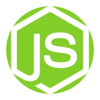 Partnering with the Right JavaScript Development Company: How Associative Transforms Vision into Scalable Reality