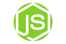 Partnering with the Right JavaScript Development Company: How Associative Transforms Vision into Scalable Reality