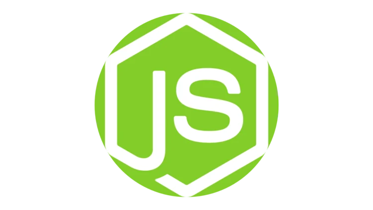 Partnering with the Right JavaScript Development Company: How Associative Transforms Vision into Scalable Reality