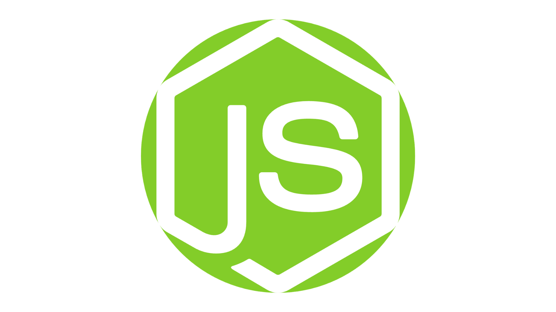 Partnering with the Right JavaScript Development Company: How Associative Transforms Vision into Scalable Reality