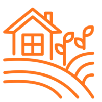 Empower Your Enterprise with a Premier Jitterbit Development Company