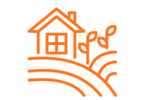 Empower Your Enterprise with a Premier Jitterbit Development Company