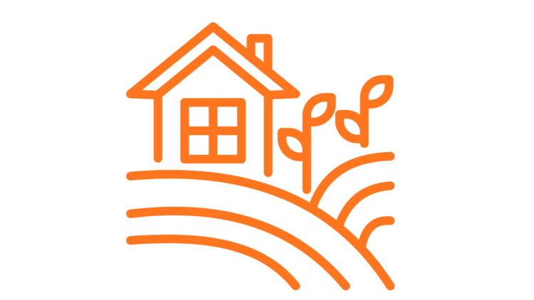 Empower Your Enterprise with a Premier Jitterbit Development Company