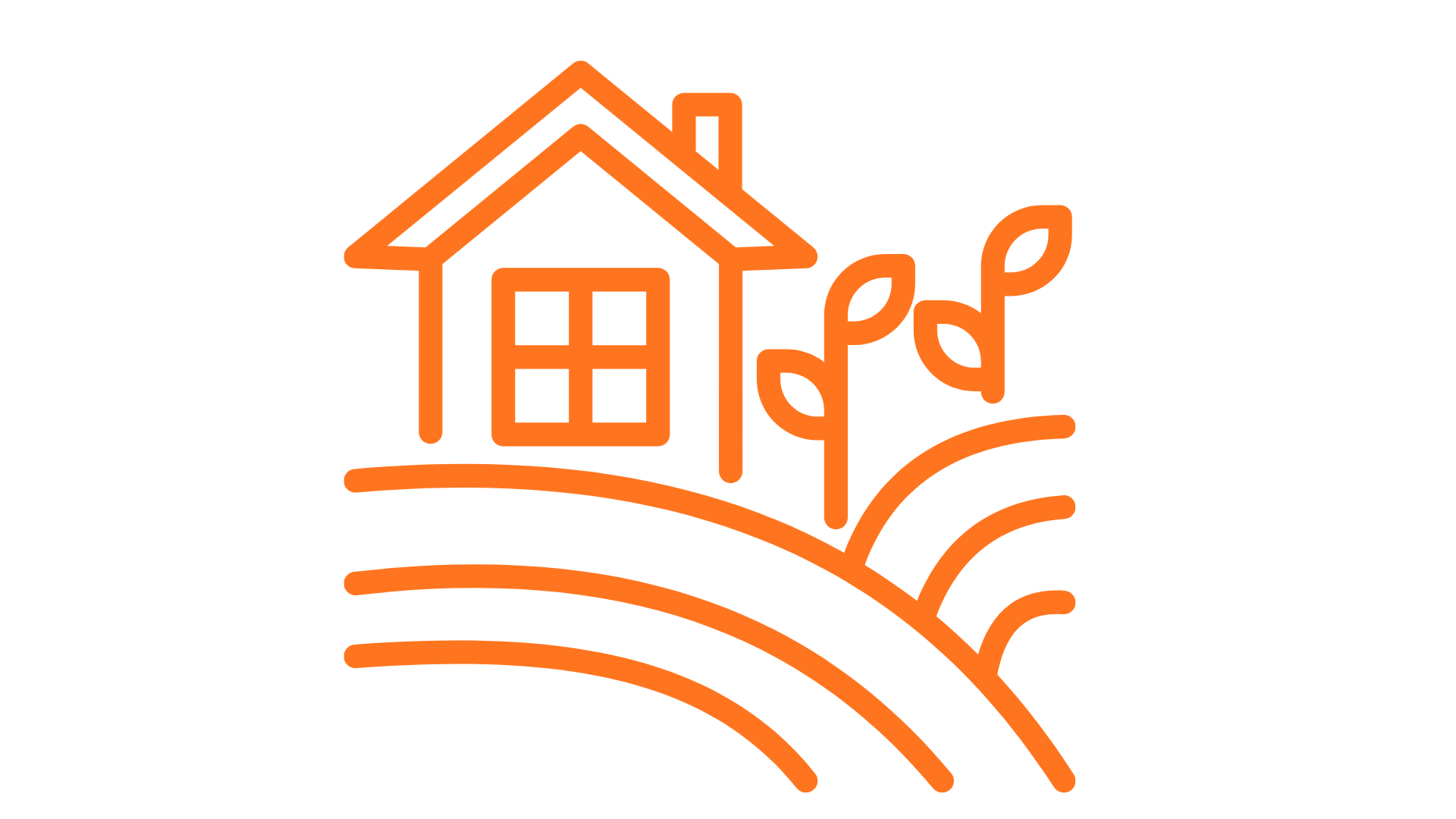 Empower Your Enterprise with a Premier Jitterbit Development Company