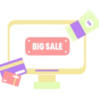 Magento Developer (Fresher) - Full-Time, Onsite in Pune