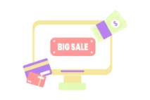 Magento Developer (Fresher) - Full-Time, Onsite in Pune