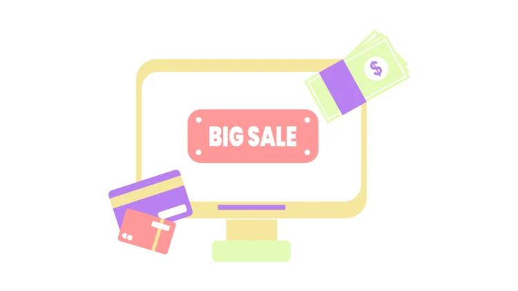 Magento Developer (Fresher) - Full-Time, Onsite in Pune