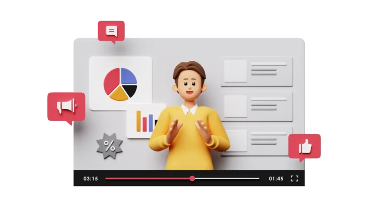 Marketing Executive (Fresher) - Full-Time Onsite in Pune | Associative