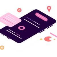 Mobile App Developer (Fresher) - Full Time, Onsite | Associative, Pune