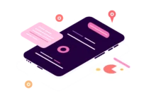 Mobile App Developer (Fresher) - Full Time, Onsite | Associative, Pune