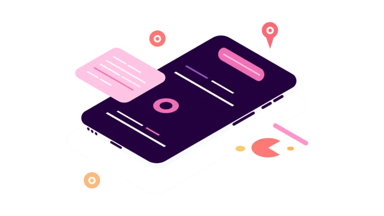 Mobile App Developer (Fresher) - Full Time, Onsite | Associative, Pune