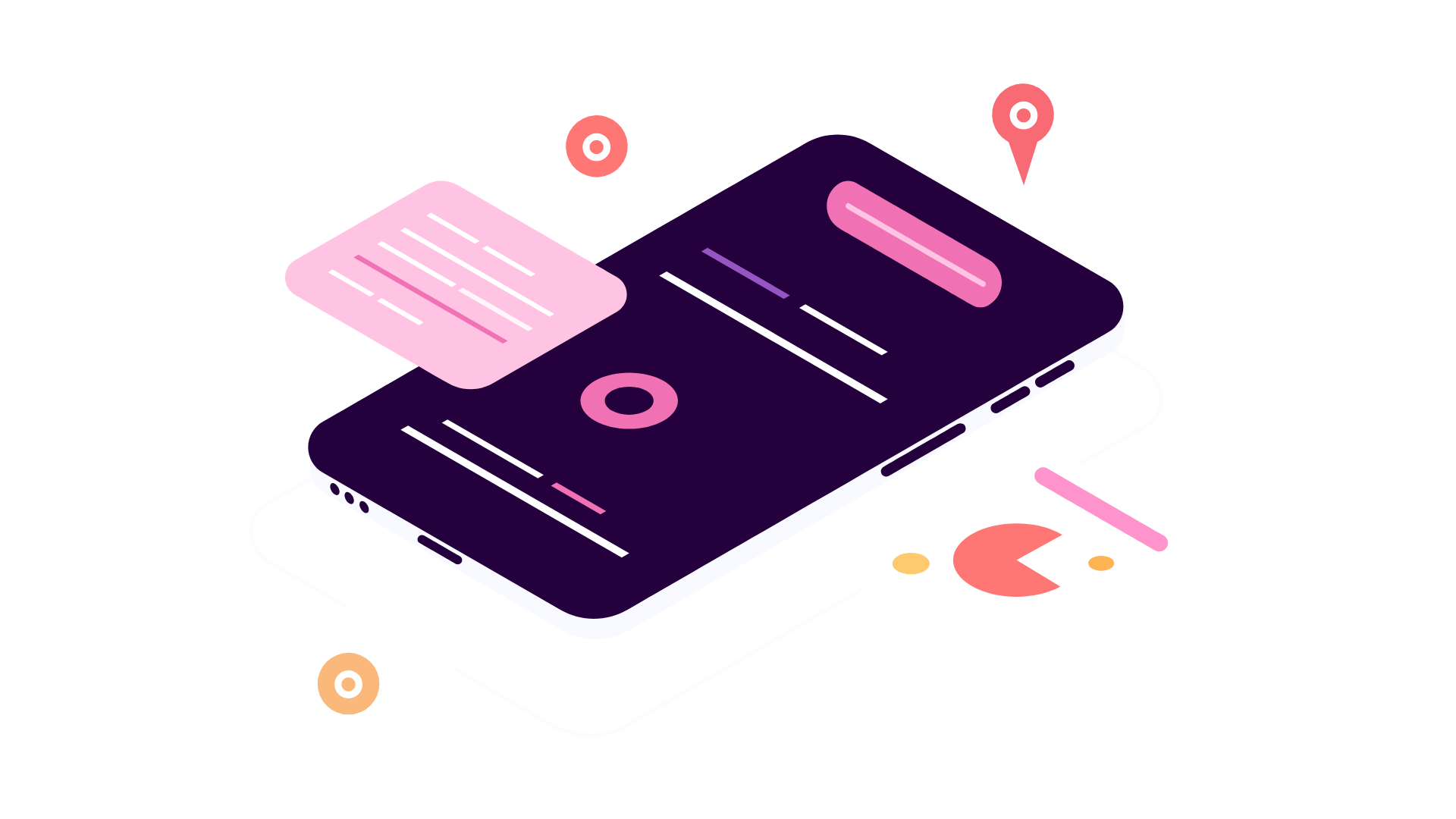 Mobile App Developer (Fresher) - Full Time, Onsite | Associative, Pune