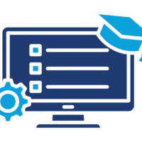 Moodle LMS Developer (Fresher) - Onsite, Pune | Associative