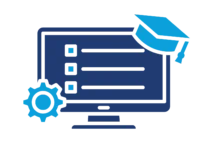 Moodle LMS Developer (Fresher) - Onsite, Pune | Associative