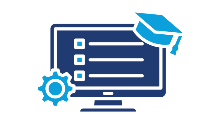 Moodle LMS Developer (Fresher) - Onsite, Pune | Associative