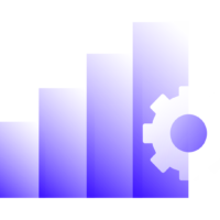 MQL5 Developer (Fresher) - Full Time, Onsite in Pune