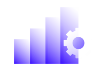 MQL5 Developer (Fresher) - Full Time, Onsite in Pune