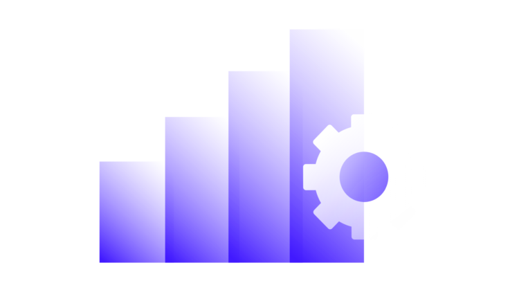 MQL5 Developer (Fresher) - Full Time, Onsite in Pune