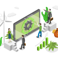 Dot Net Developer (Fresher) - Associative | Pune, India