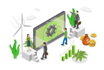 Dot Net Developer (Fresher) - Associative | Pune, India