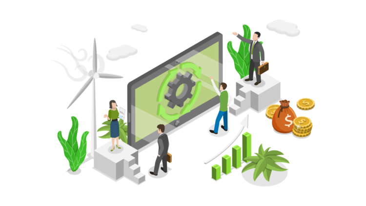 Dot Net Developer (Fresher) - Associative | Pune, India