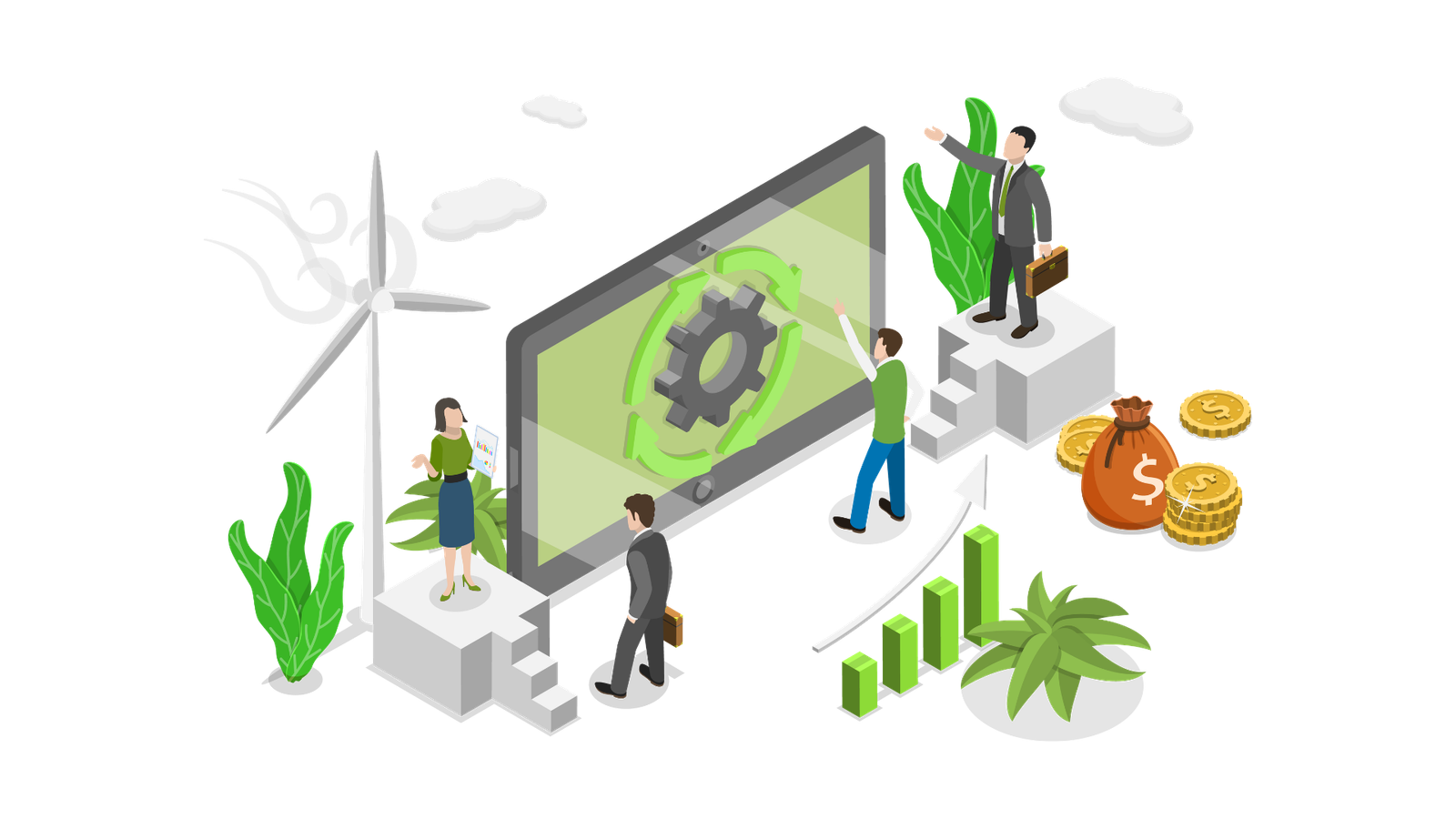 Dot Net Developer (Fresher) - Associative | Pune, India