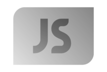 Node.js Developer - Fresher (Onsite, Pune)