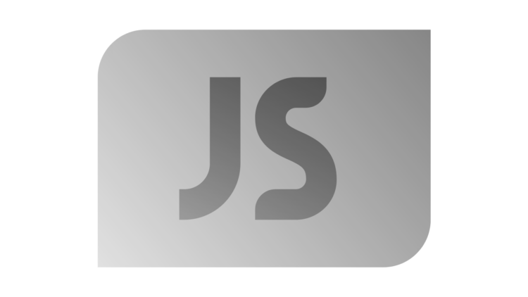 Node.js Developer - Fresher (Onsite, Pune)