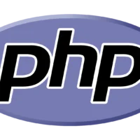 PHP & Laravel Developer (Fresher) - Onsite, Pune