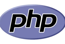 PHP & Laravel Developer (Fresher) - Onsite, Pune
