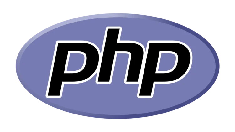 PHP & Laravel Developer (Fresher) - Onsite, Pune