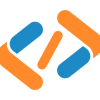 Pine Script Developer (Fresher) – Full-Time, Onsite in Pune | Associative