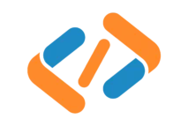 Pine Script Developer (Fresher) – Full-Time, Onsite in Pune | Associative