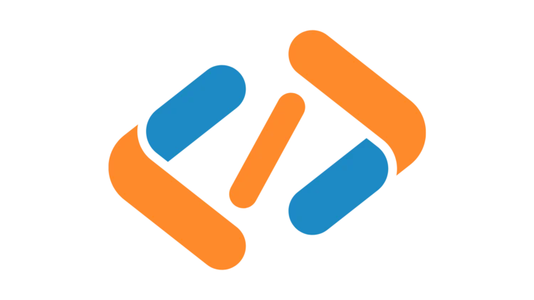 Pine Script Developer (Fresher) – Full-Time, Onsite in Pune | Associative