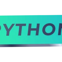 Python Developer (Fresher) – Full-Time, Onsite | Associative, Pune