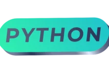 Python Developer (Fresher) – Full-Time, Onsite | Associative, Pune