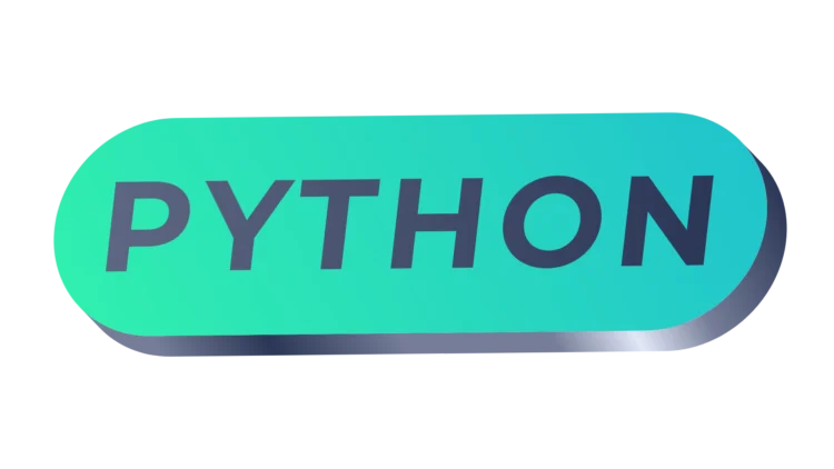 Python Developer (Fresher) – Full-Time, Onsite | Associative, Pune