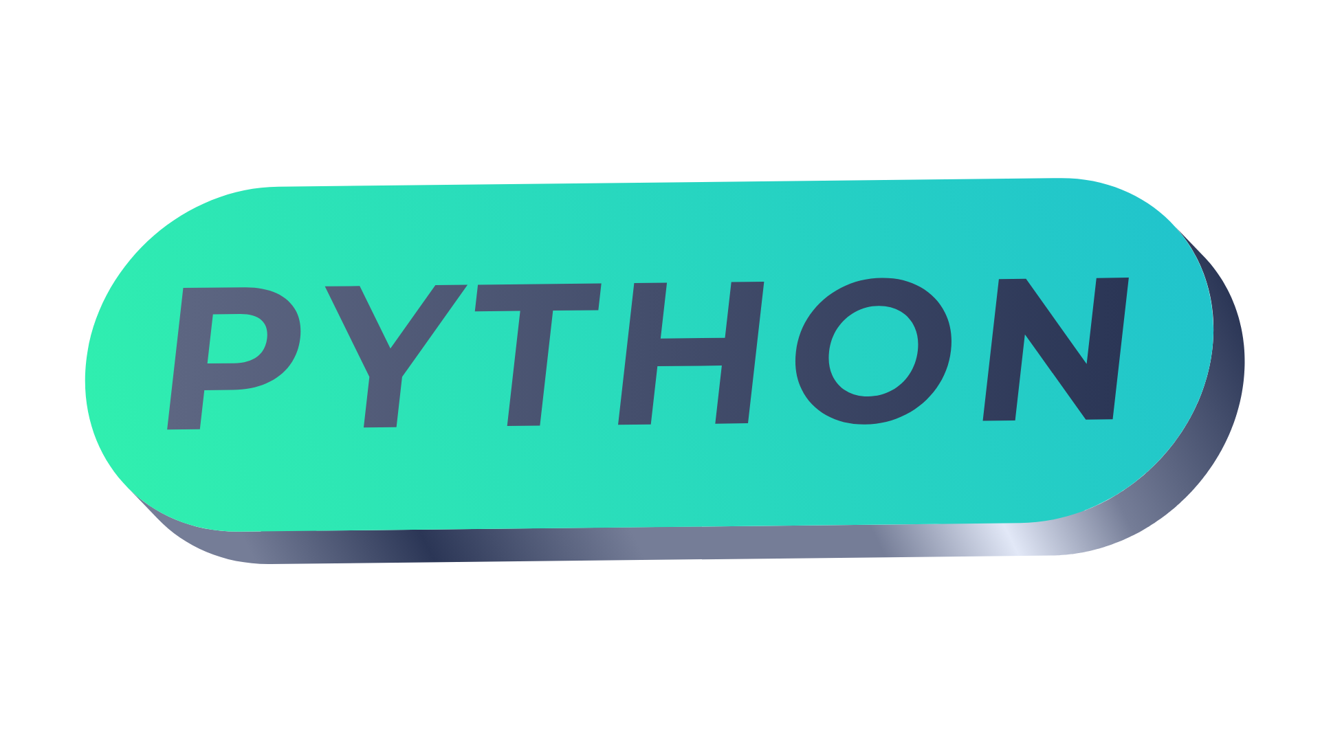 Python Developer (Fresher) – Full-Time