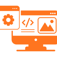 Rust Developer (Fresher) - Full-Time, Onsite | Associative | Pune