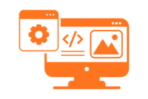 Rust Developer (Fresher) - Full-Time, Onsite | Associative | Pune