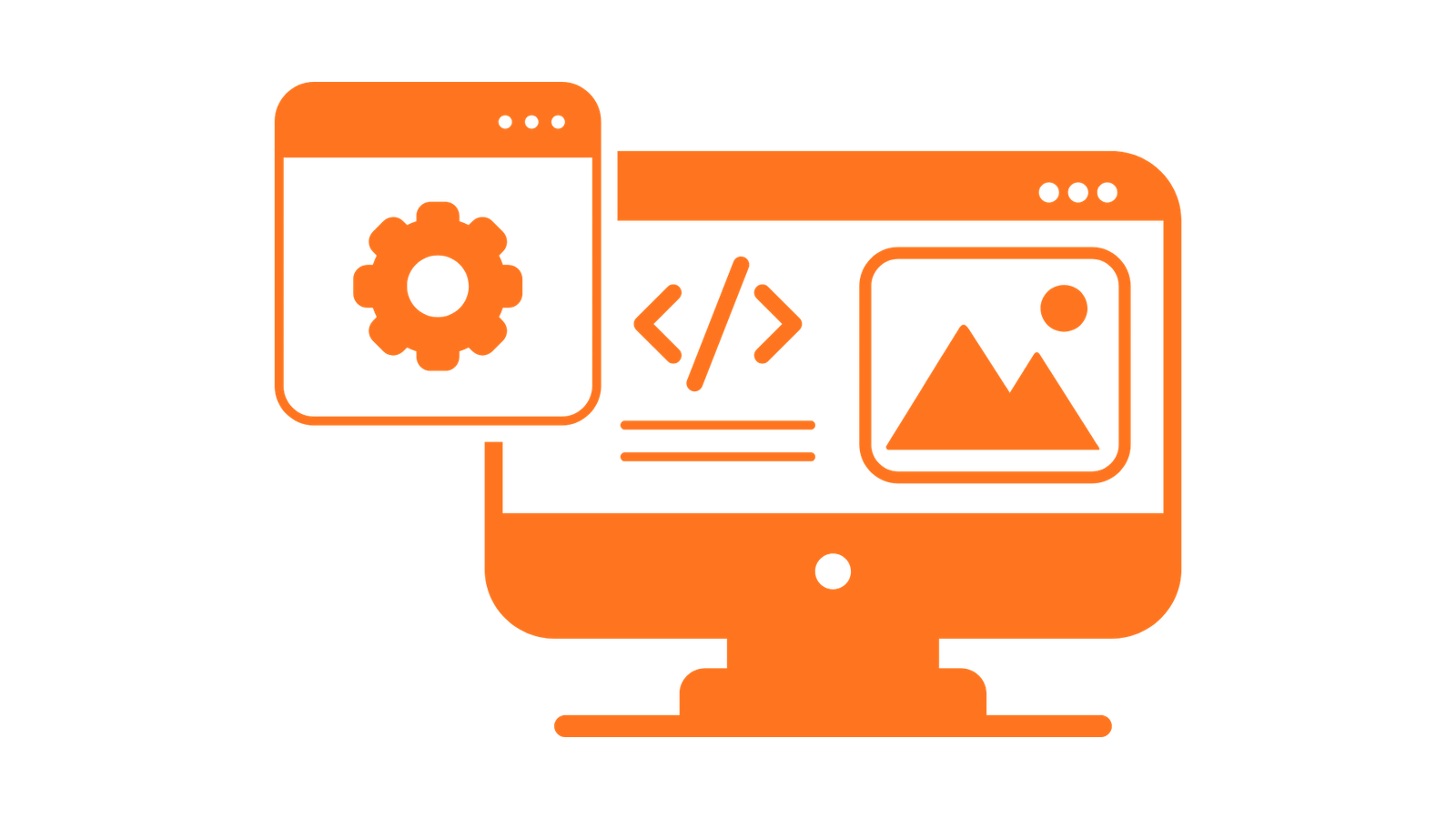 Rust Developer (Fresher) - Full-Time, Onsite | Associative | Pune